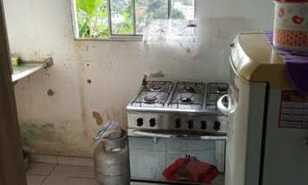 Imagem 6: Vendo ou troco casa no bairro operário