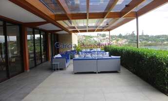 Imagem 4: Terreno em Condomínio para Venda em Jundiaí, Medeiros