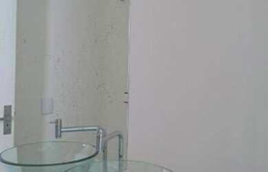 Imagem 7: Apartamento 2 dormitórios 1 vaga 85 M2 para venda, Vila Olímpia