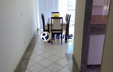 Imagem 4: Apartamento 2 quartos à venda no Centro, Guarapari-ES - Realize Negócios Imobiliários