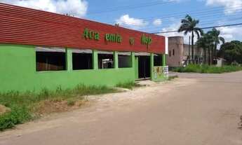 Imagem 1: Terreno a venda Terreno / lote com venda por R$250.000