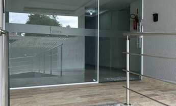 Imagem 6: Cobertura com 3 quartos à venda por R$ 1200000.00, 117.00 m2 - INGLESES DO RIO VERMELHO