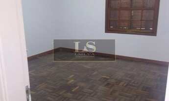 Imagem 5: CASA COMERCIAL TÉRREA, NO CENTRO DE SÃO ROQUE