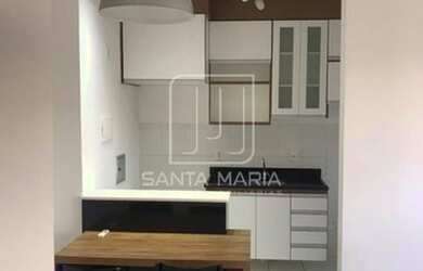 Imagem 3: Apartamento (tipo - padrao) 2 dormitórios, portaria 24hs, lazer, salão de festa, salão de