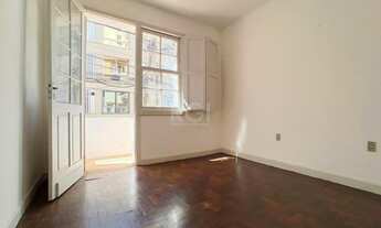 Imagem 2: Porto Alegre - Apartamento Padrão - Centro Histórico