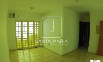 Imagem: Apartamento (tipo - padrao) 2 dormitórios/suite