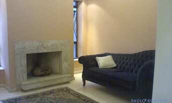 Imagem 4: APARTAMENTO - MORUMBI - SP