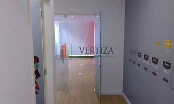 Imagem 4: Loja para locação no Itaim Bibi