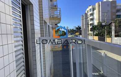 Imagem 3: Apartamento na Praia das Toninhas