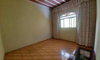 Imagem 6: !Casa na Marambaia - Belém - Pará