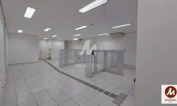 Imagem 3: Salão/Galpão (salão - sobradinho parte inferior) , cozinha planejada