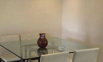 Imagem 3: Apartamento com 2 dormitórios, 91 m² - Rio Branco - Porto Alegre/RS