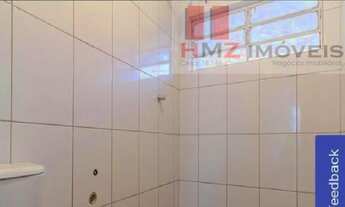 Imagem 7: Ótima oportunidade em local privilegiado. Um minuto do Mackenzie