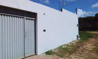 Imagem 5: Vendo , passo ou troco linda casa com piscina