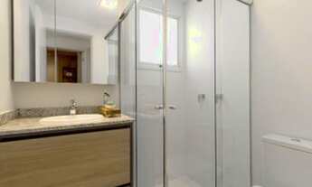 Imagem 3: Residencial Vancouver - Campolim