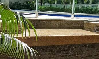 Imagem 6: Vendo - Praia de Santa Helena - 03 suites com lazer completo