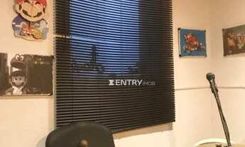 Imagem 2: Casa com 3 dormitórios à venda, 213 m² por R$ 848.000 - Mirante de Jundiaí - Jundiaí/SP