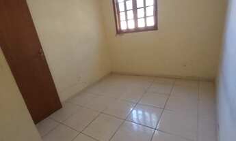 Imagem 6: Nilópolis / Casa - Saia do Aluguel - 60mil de entrada + parcelas a combinar