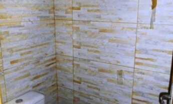 Imagem 4: COMERCIAL - SANTANA - SP