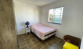 Imagem 5: ! Condomínio Estrela do Mar