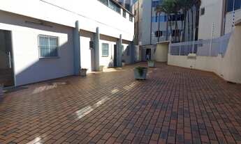 Imagem 3: Studios na Trindade - Florianópolis