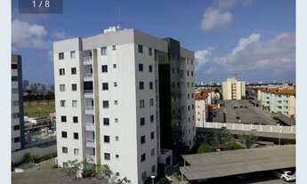 Imagem: Gt Apto no Condomínio Solar mon Jardin