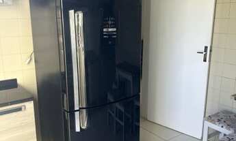 Imagem 2: Alugo Anual Apto. Mobiliado