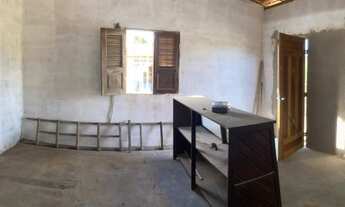 Imagem 2: Casa no Residencial Armindo Reis