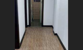 Imagem 6: Sala para alugar, 67m² por R$ 1.700/mês - República - São Paulo/SP