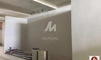 Imagem 5: Salão/Galpão (salão - sobrado