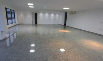 Imagem 3: NERI 1p/Andar Av Boa Viagem 257m2 4stes 4vagas