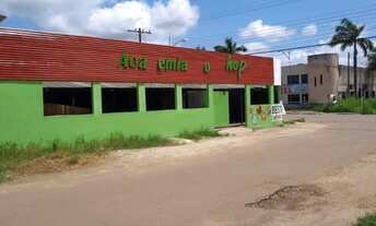 Imagem 2: Terreno a venda Terreno / lote com venda por R$250.000