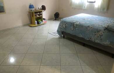 Imagem 5: CASA BAIRRO ALEXANDRINA PX AO COLÉGIO MILITAR