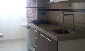 Imagem: Apartamento Vila Carrão, para venda possui