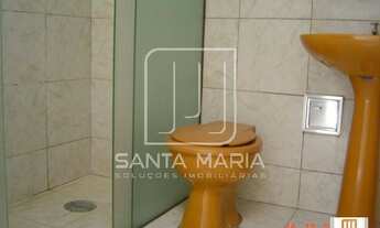 Imagem 6: Casa (térrea na rua) 2 dormitórios, cozinha planejada