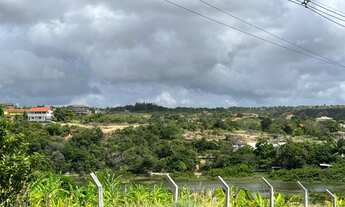 Imagem 6: Promoção Terreno vista mar em carapibus com 900mt2