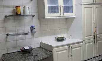 Imagem 7: APARTAMENTO - INDIANÓPOLIS - SP