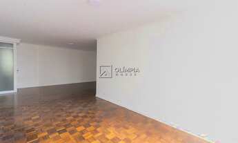 Imagem 5: Locação Apartamento 3 Dormitórios - 137 m² Paraíso