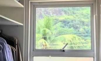 Imagem 2: Linda casa 4 suítes, vargem pequena