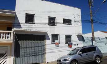 Imagem: Raridade, barracão a 100 metros da Rod