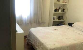 Imagem 5: Venda Apartamento 4 Dormitórios - 118 m² Pinheiros