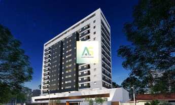 Imagem: Apartamento a venda com 02 quartos na Torre