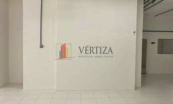 Imagem 5: Loja para locação em Moema