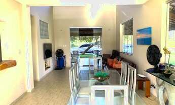 Imagem 5: Morada da Praia II