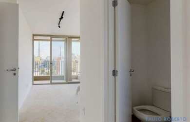 Imagem 6: APARTAMENTO - JARDIM AMÉRICA - SP