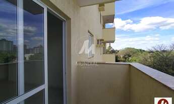 Imagem 4: Apartamento (tipo - padrao) 1 dormitórios/suite, cozinha planejada, portaria 24 horas, ele