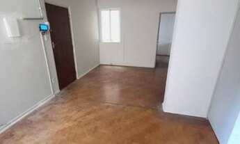 Imagem 2: APARTAMENTO - HIGIENÓPOLIS - SP