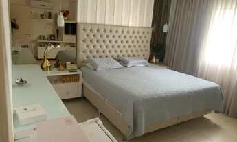 Imagem 4: Casa pra locação no condomínio Nature Vilage no Eusébio, atrás do supermercado guara