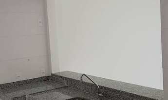 Imagem 2: Casa para venda possui 78 metros quadrados com 2 quartos em Amaralina - Salvador - BA