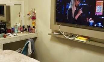 Imagem 4: Alugo apartamento de luxo mobiliado